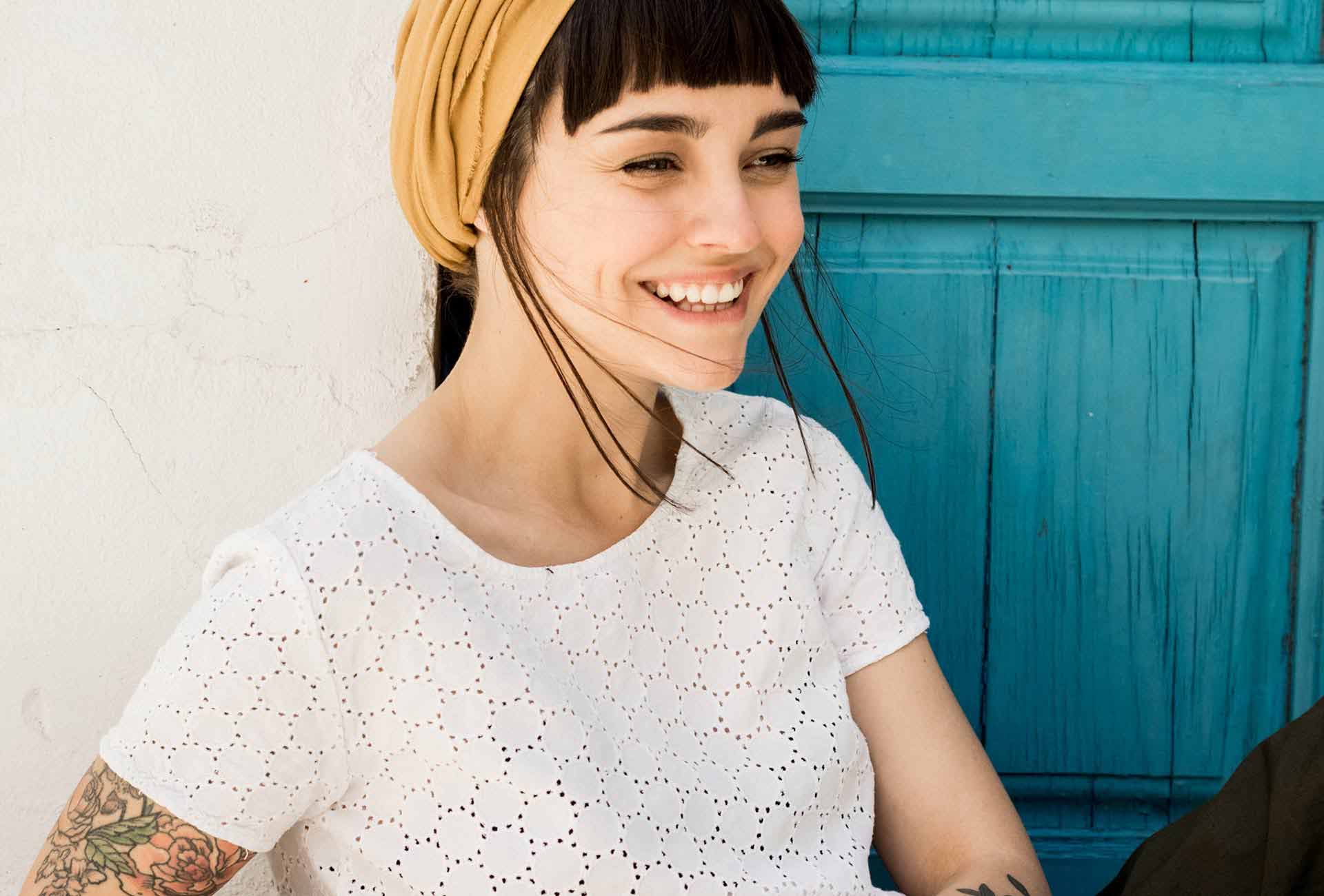 destination-spain-full-screen-img