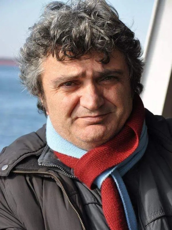 Ömer Asan