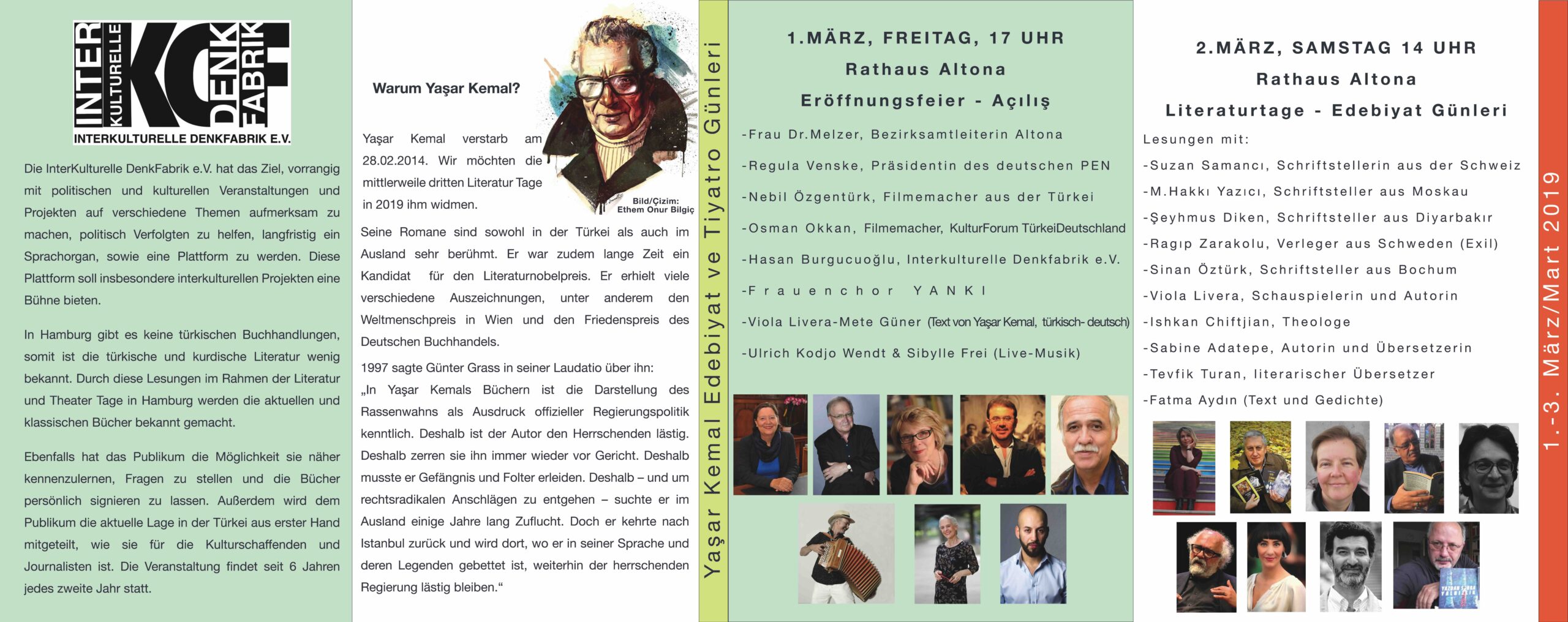 2019 Flyer (Seite 2)