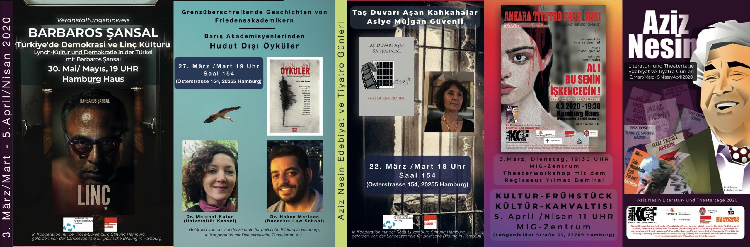 2020 Flyer (Seite 1)