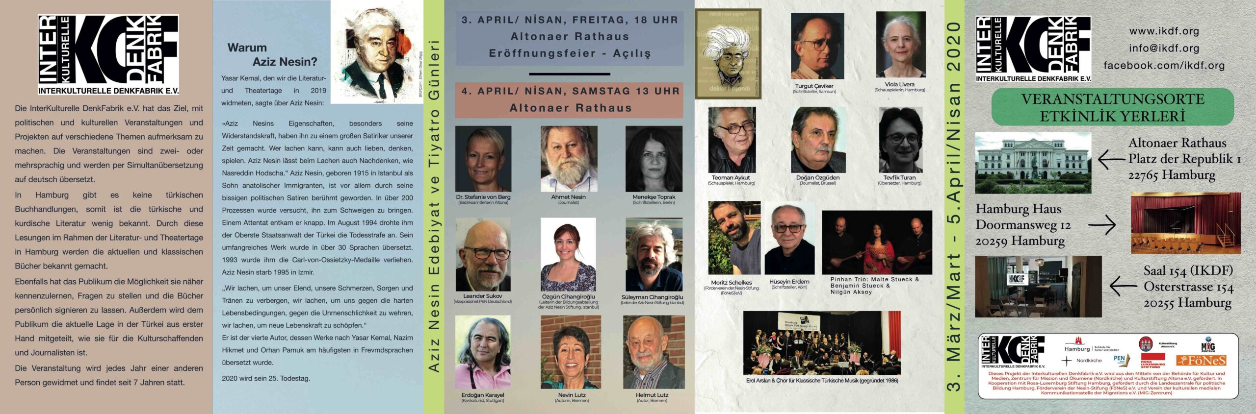 2020 Flyer (Seite 2)