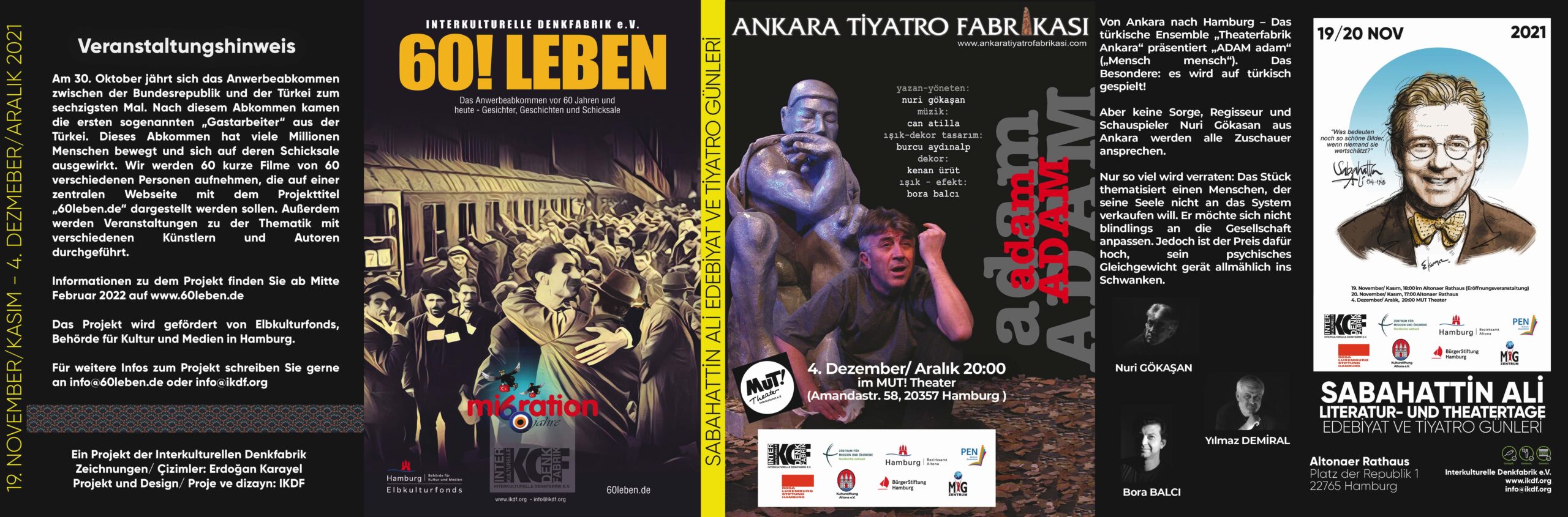 2021 Flyer Innenseite