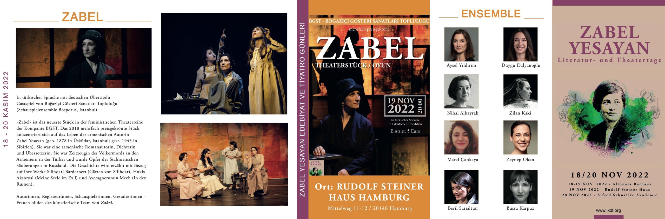 2022 Flyer Innenseite