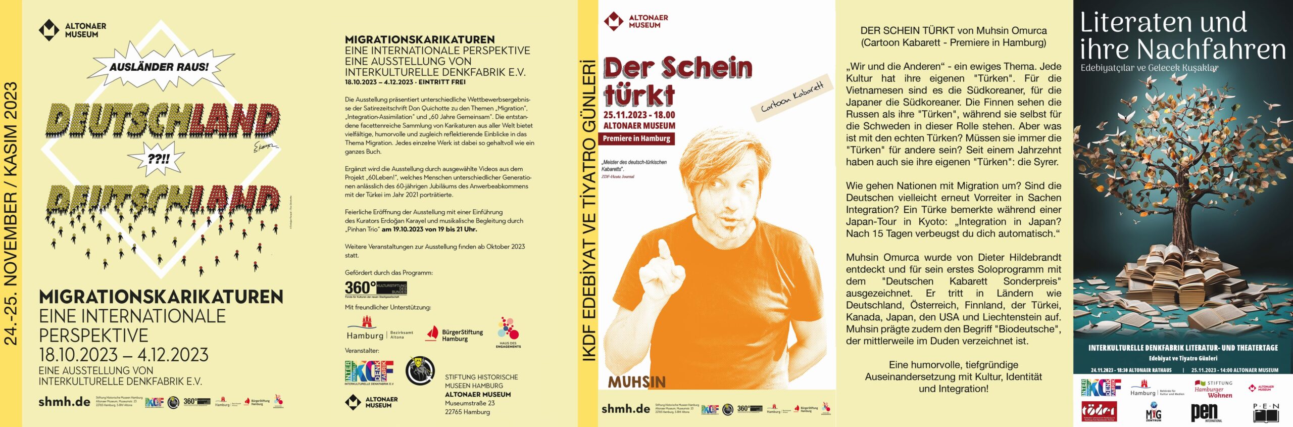 2023 Flyer Innenseite